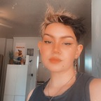 Leaked smollbi onlyfans leaked