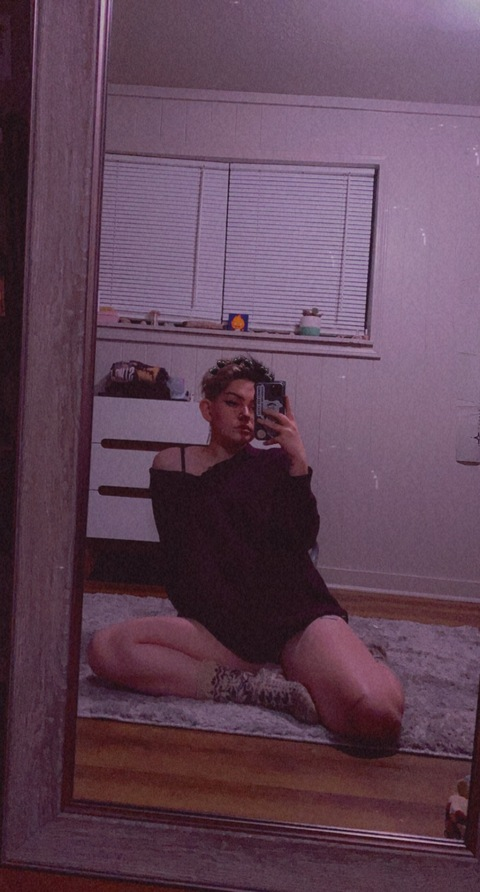 Leaked smollbi header onlyfans leaked