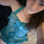 Leaked smolprincessdani onlyfans leaked