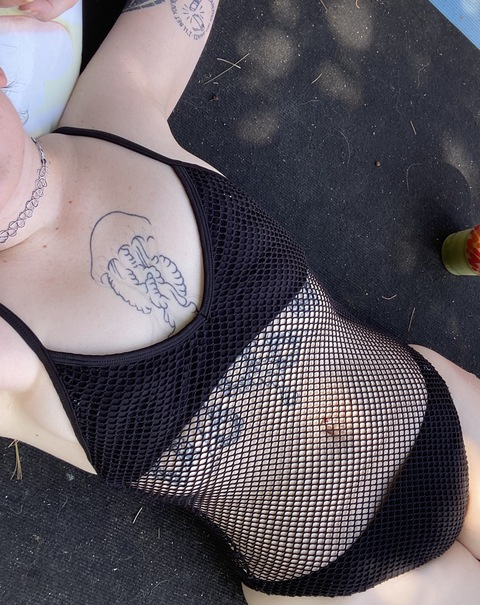 Leaked smolspookybb header onlyfans leaked