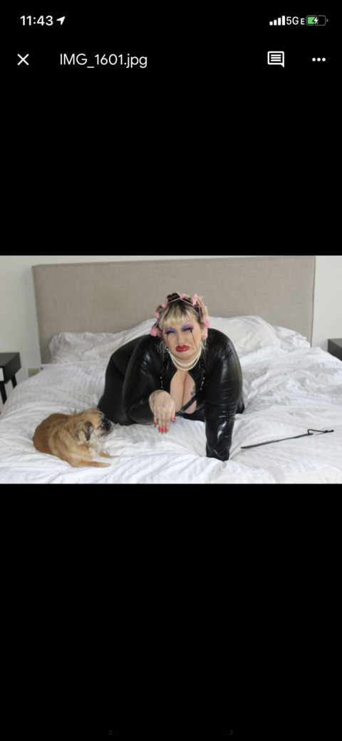 Leaked smooth_hughjass header onlyfans leaked