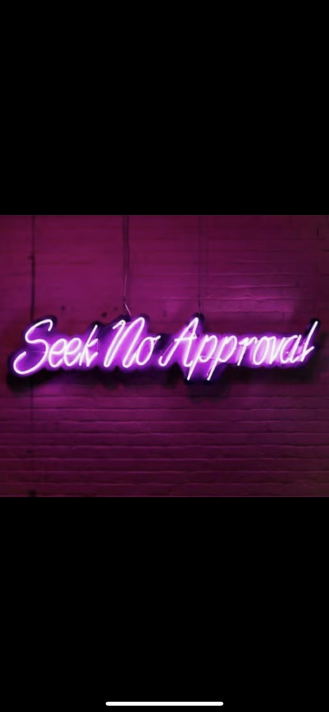 Leaked smoov_bxtch header onlyfans leaked