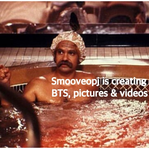 Leaked smooveopj header onlyfans leaked