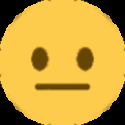 Leaked smthy header onlyfans leaked