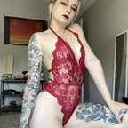 Leaked smurphysmiles onlyfans leaked