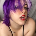 Leaked smutty_bunny onlyfans leaked