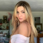 Leaked snacie onlyfans leaked