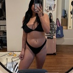 Leaked snackonmypeachxxx onlyfans leaked