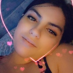 Leaked snakebite96 onlyfans leaked