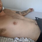Leaked snakefish onlyfans leaked