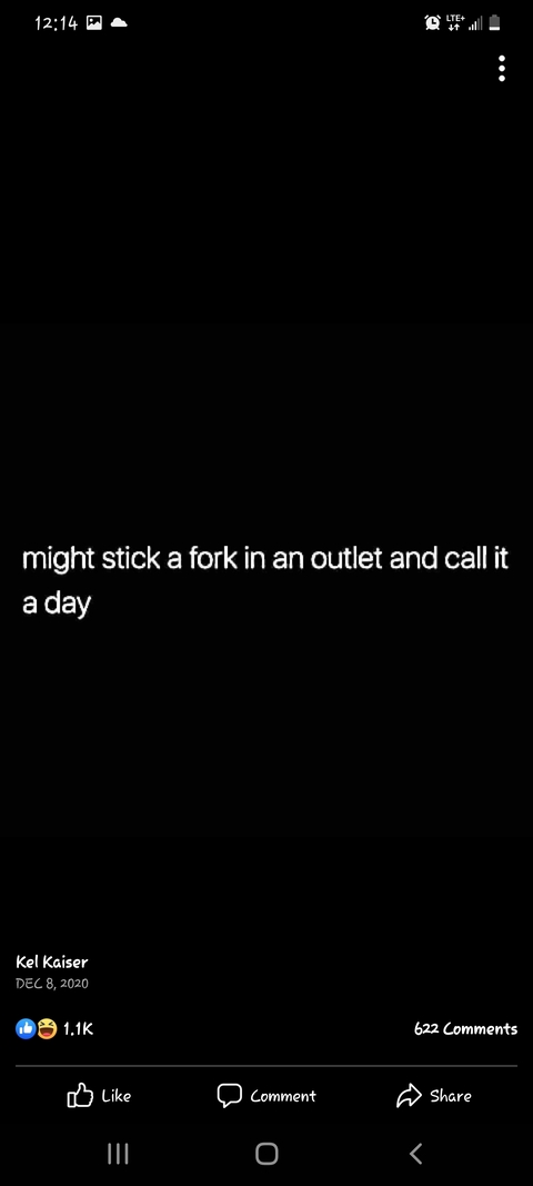 Leaked snarkybitch header onlyfans leaked