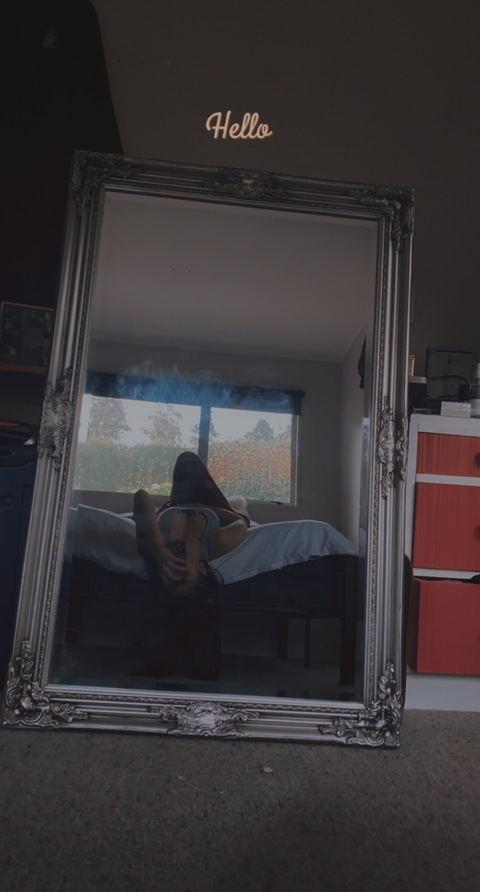 Leaked sneaky_leee header onlyfans leaked