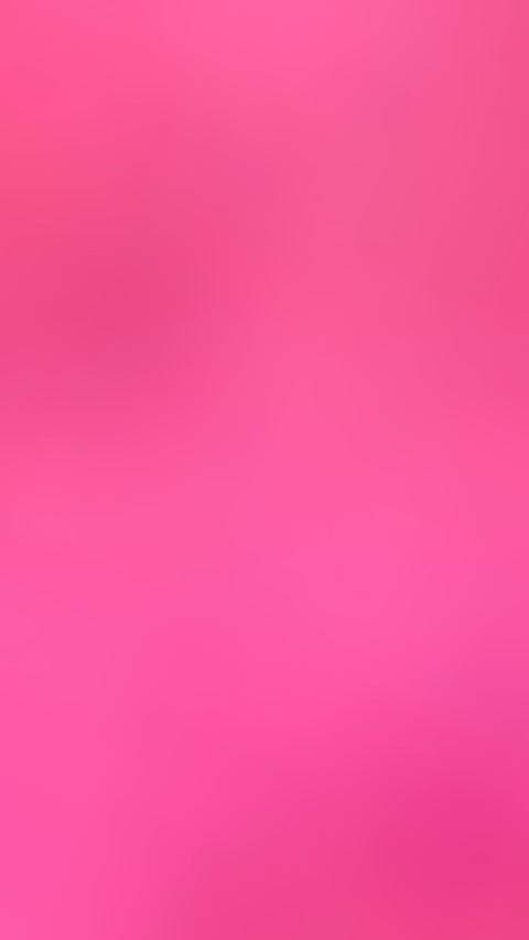 Leaked sneeko header onlyfans leaked