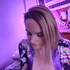 Leaked sneetchesnfaye onlyfans leaked