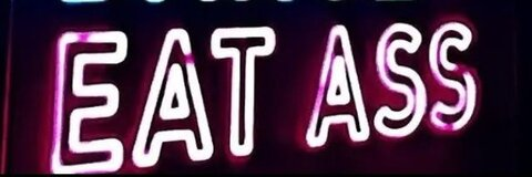 Leaked snerd80 header onlyfans leaked