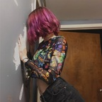Leaked snerraloin onlyfans leaked