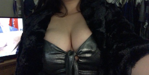 Leaked snhuz header onlyfans leaked
