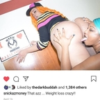 Leaked snickaz onlyfans leaked