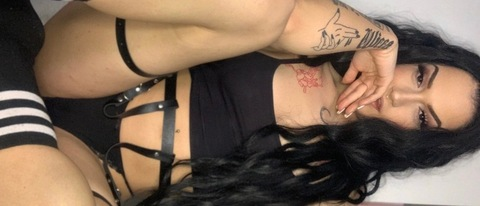 Leaked sniderr header onlyfans leaked