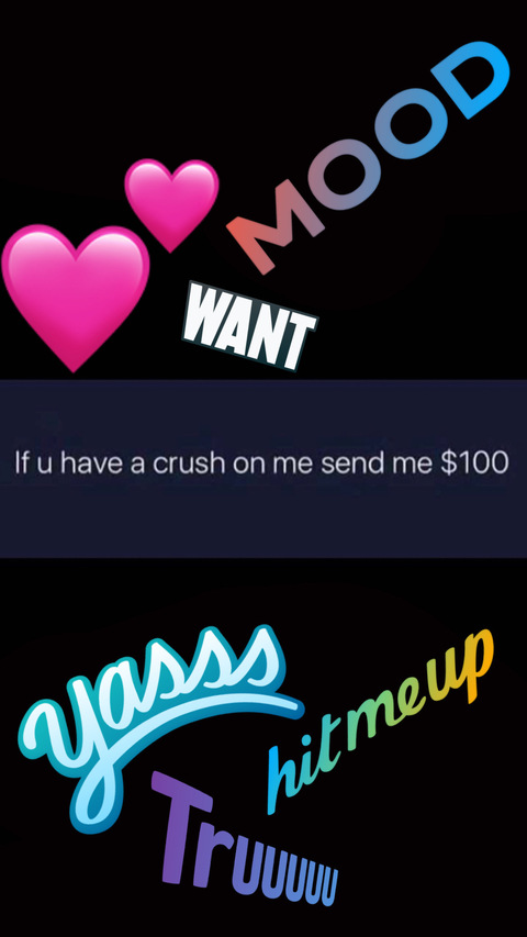 Leaked sno_wrabbit header onlyfans leaked