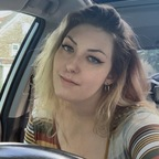 Leaked snobbylittle1f onlyfans leaked
