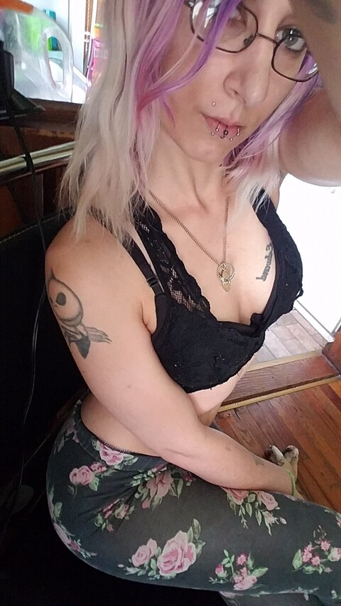 Leaked snobunni420 header onlyfans leaked