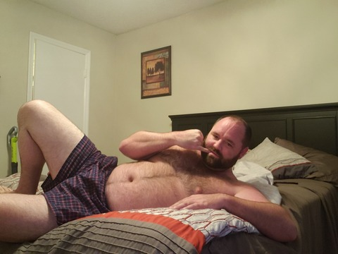 Leaked snomandave header onlyfans leaked