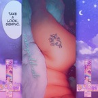 Leaked snoopiestdesade onlyfans leaked