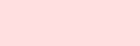 Leaked snotbaby header onlyfans leaked