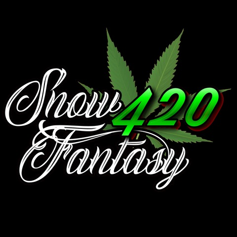 Leaked snow420fantasy header onlyfans leaked
