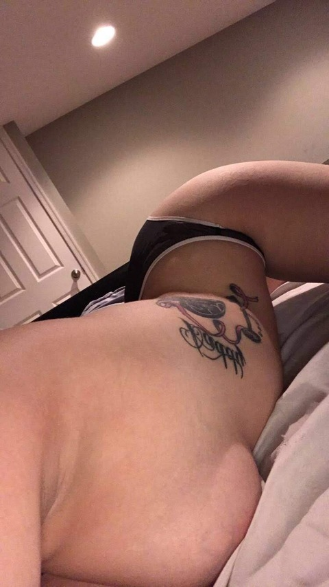 Leaked snowbunny.molly header onlyfans leaked