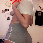 snowbunny2002 Profile Picture