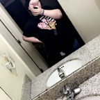 snowbunny4life Profile Picture