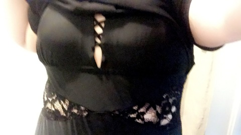 Leaked snowbunny4life header onlyfans leaked