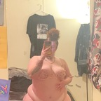 Leaked snowbunny_jae21 onlyfans leaked
