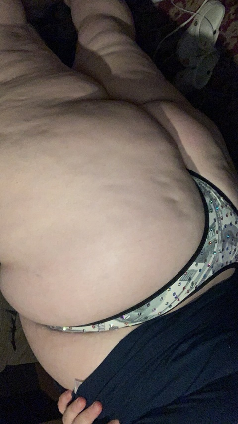 Leaked snowbunny_jae21 header onlyfans leaked