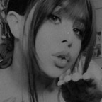 Leaked snowieautumn onlyfans leaked