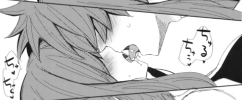 Leaked snowieautumn header onlyfans leaked