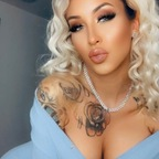 Leaked snowmula94 onlyfans leaked