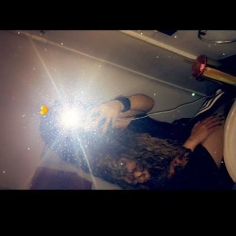 Leaked snowy_721 header onlyfans leaked