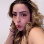 Leaked snowyjayz onlyfans leaked