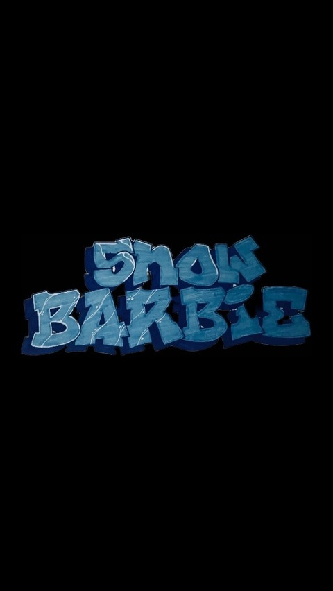 Leaked snxwbarbie header onlyfans leaked