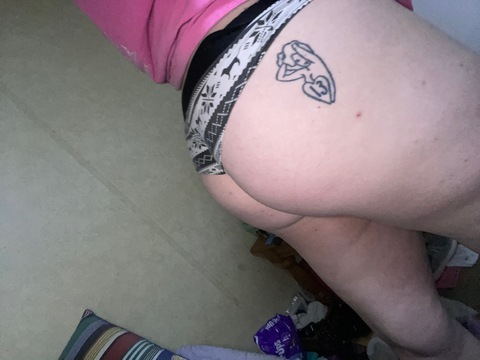 Leaked sny8613 header onlyfans leaked