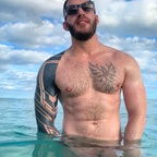 Leaked so_much_adam onlyfans leaked