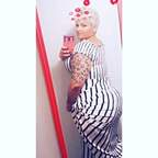 Leaked soblessed_lala onlyfans leaked