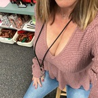 Leaked socalsoccermom onlyfans leaked