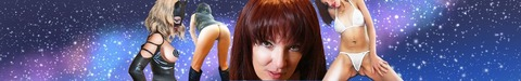Leaked soccermmistress header onlyfans leaked