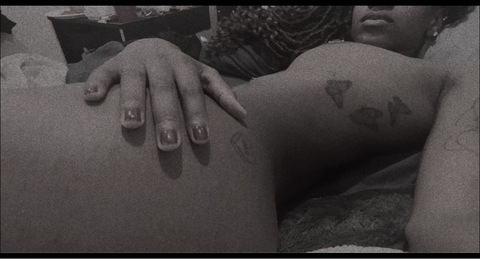 Leaked soexclusiveb header onlyfans leaked