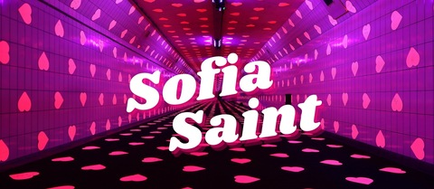 Leaked sofia-saint header onlyfans leaked