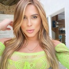 Leaked sofia_rivers10 onlyfans leaked